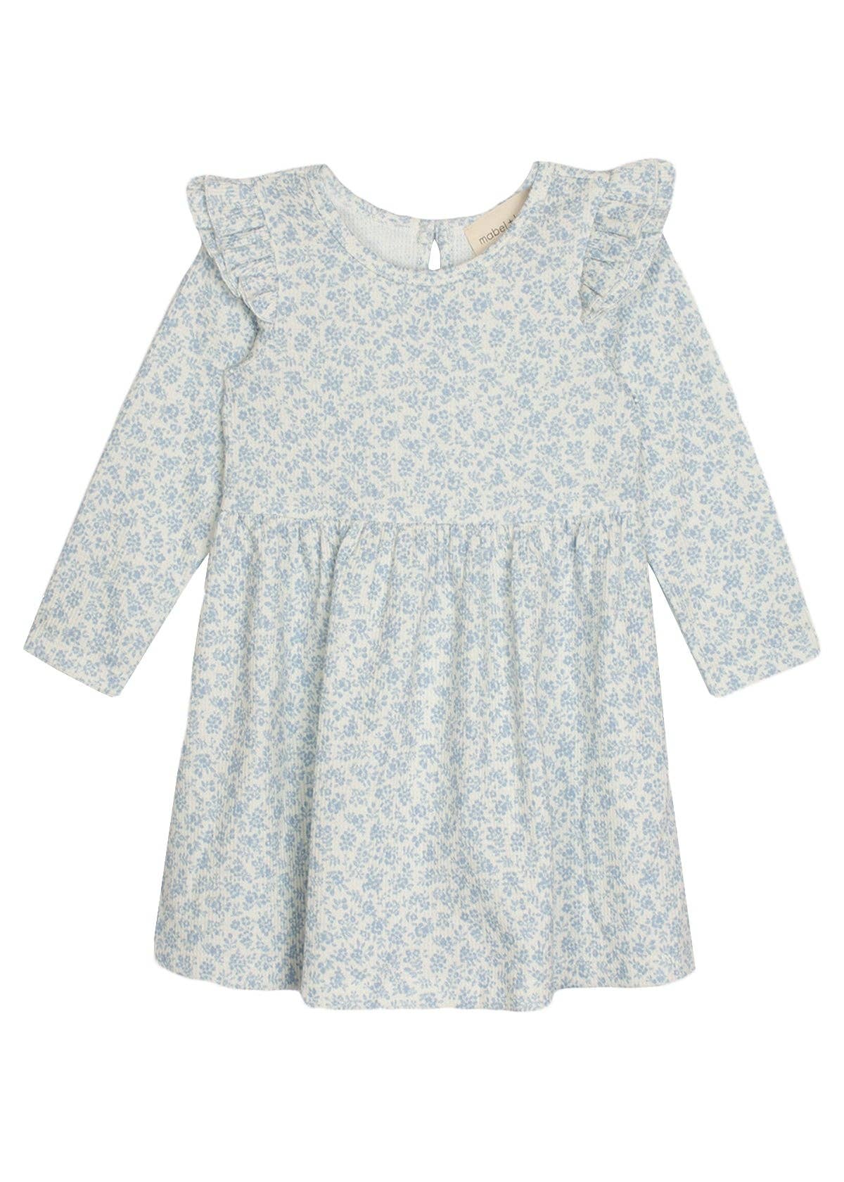 Image of Hannah Dress